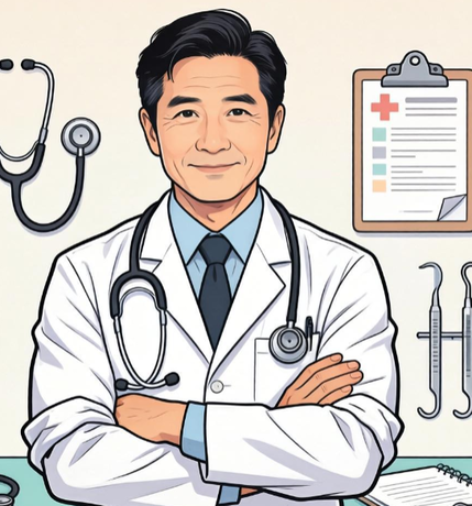 于洪瑞技术怎么样